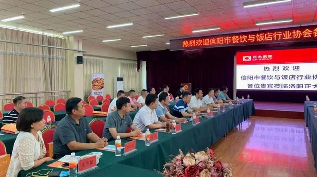 1599734365130019.jpg 4.jpg