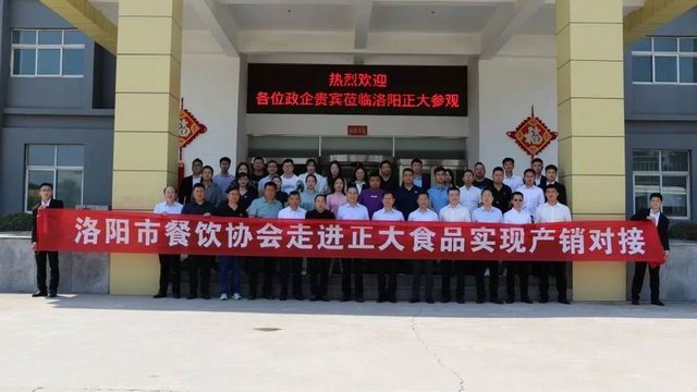 1656313536683045.jpg 640 (8).jpg