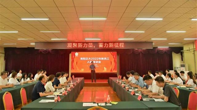 1659606597632569.jpg 640 (1).jpg