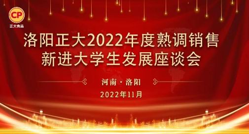 1668416754729955.jpg image.jpg