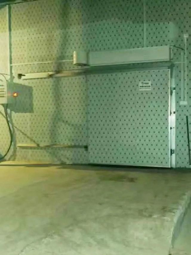 1669269298784956.jpg 640 (3).jpg