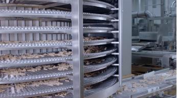 1673486940103723.jpg image.jpg