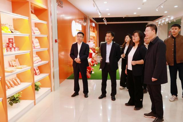 1682493222688551.jpg 640.jpg