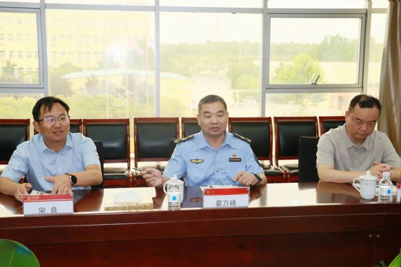 1689154269110473.jpg 640 (2).jpg