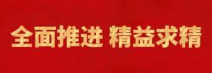 履踐致遠向未來 | 洛陽正大精英特訓營“磐石計劃”精益生產項目召開複盤追蹤會